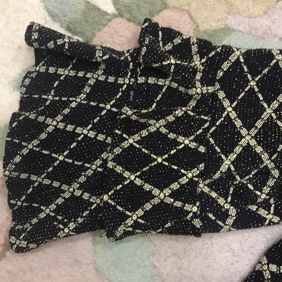 Jacket / top... - Picture 2 of 5